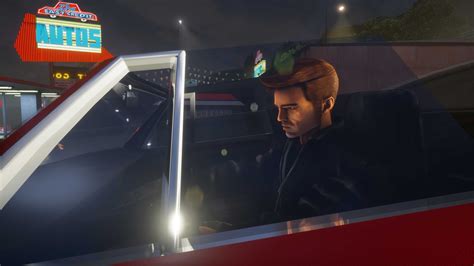 grand theft auto 3 downloadable content|Grand Theft Auto: The Trilogy – The Definitive Edition.